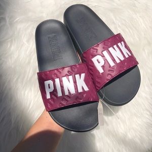 ❌ ON HOLD ❌ NWT VS slides